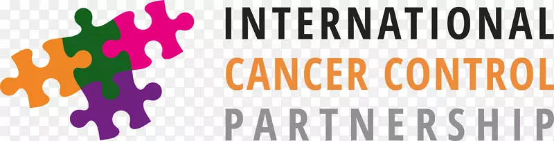 Oncolg��a m��dica������ϵ��־��֢��֯-��֯-������