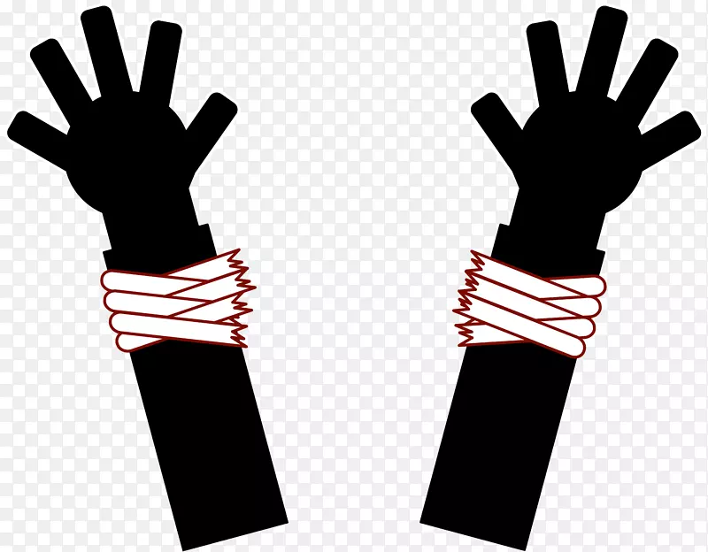 ��ָͷ������������-������