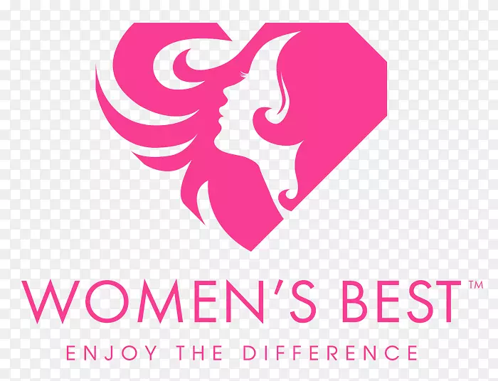 ������������Ů�����GmbH֧�����������嵰��-������