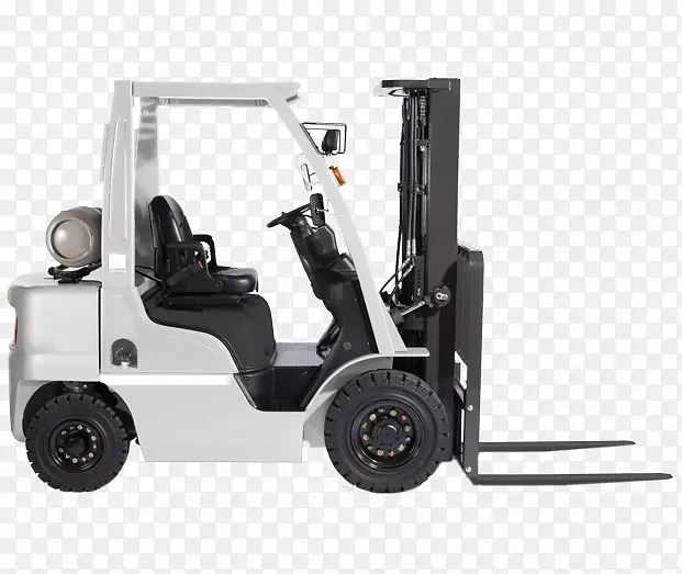 ��ʽ�泵����ǧ�ﶥ��������-������