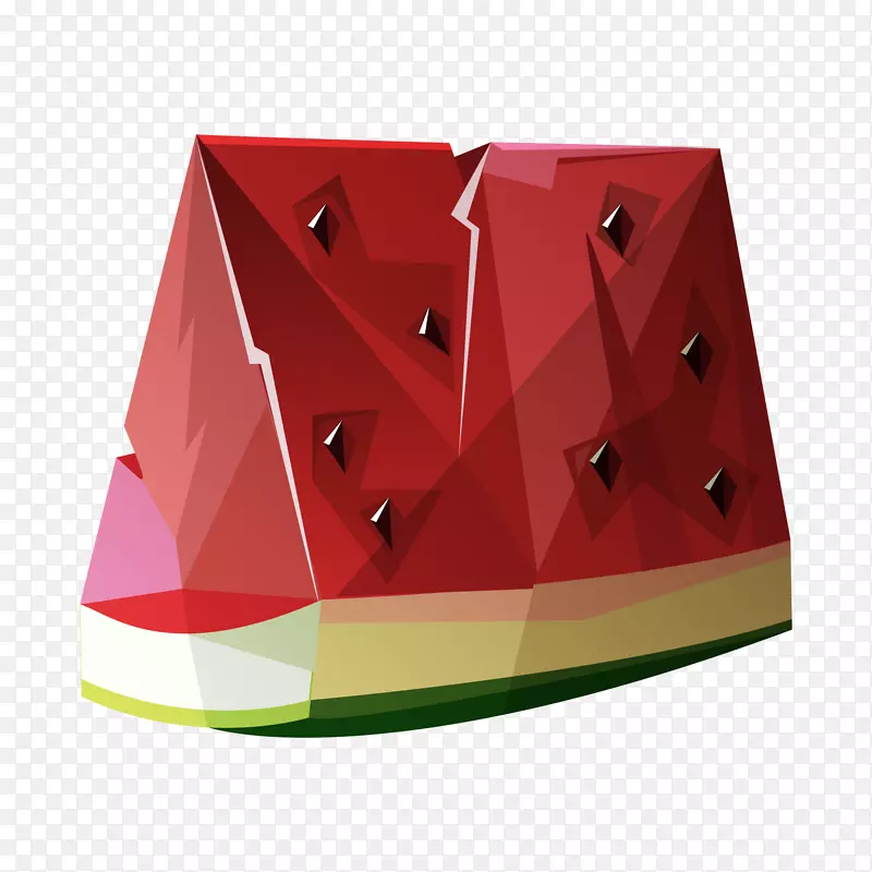 ���ϼ�����.��ͨ������-������