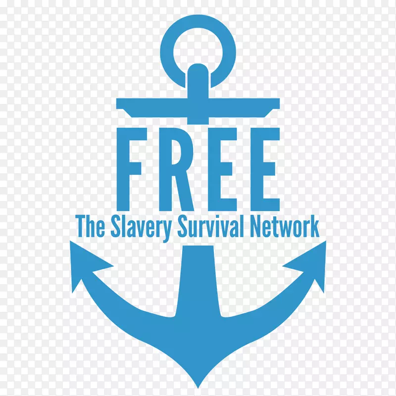 ���ȱ����������ȱ�����-������