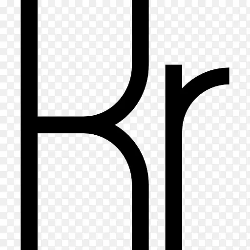 ������ʻ��ҷ���Ų�����ʷ���-������