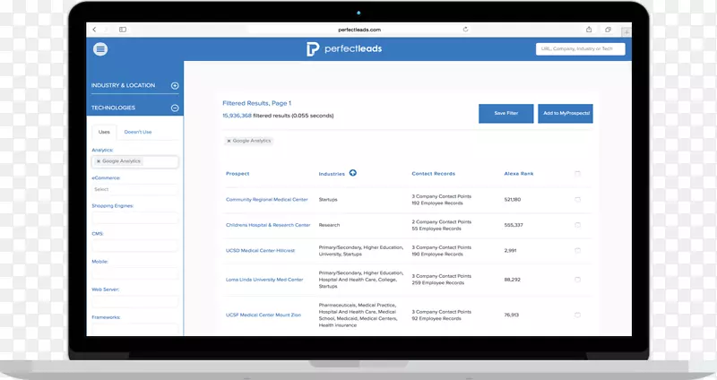 �������������Ϣgoogle����.�߾�������-������