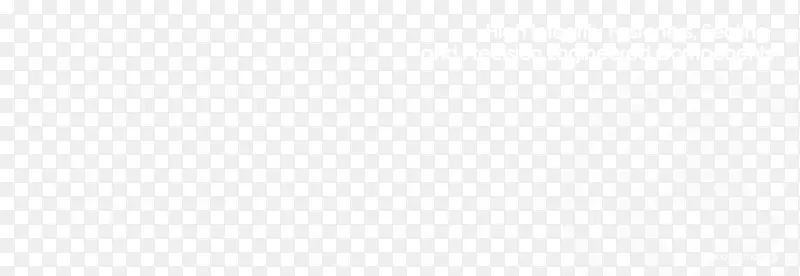 ��ɫ����-�߾�������-������