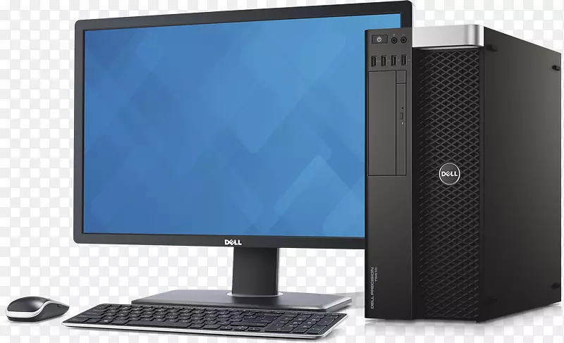 �����Ӳ���������ܼ����������̨ʽ�����.�߾�������-������