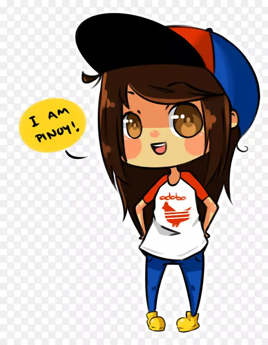 ����������Ȥ��Ц�����ض��ض�30�Ϲ���Ϸ���ɱ�-��׿-������