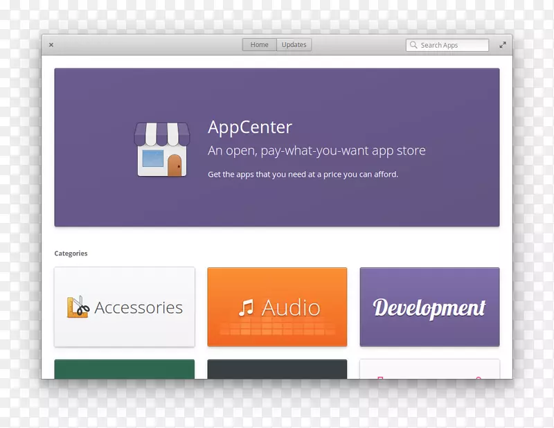 ����linux���в���ϵͳ��װ���������linux-������