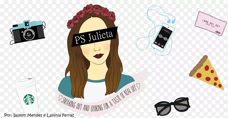 Ʒ�����m-����-������