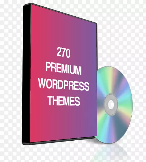 Vashikaran Magick��ѧϰ����WordPressװ��̩���������ĺڰ�����-������