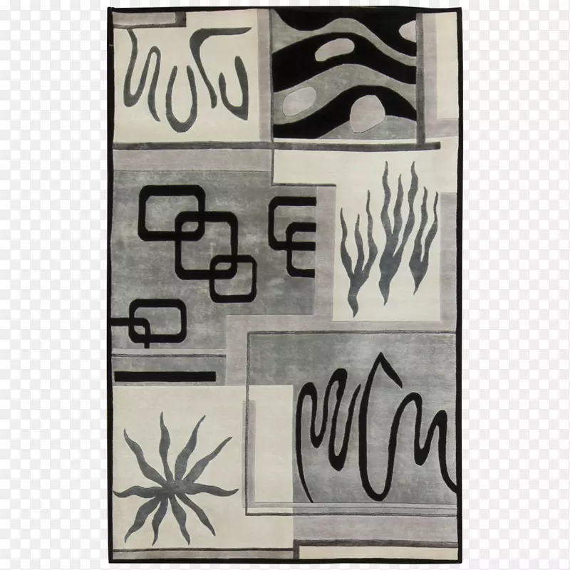 ���־���Ʒ��-������