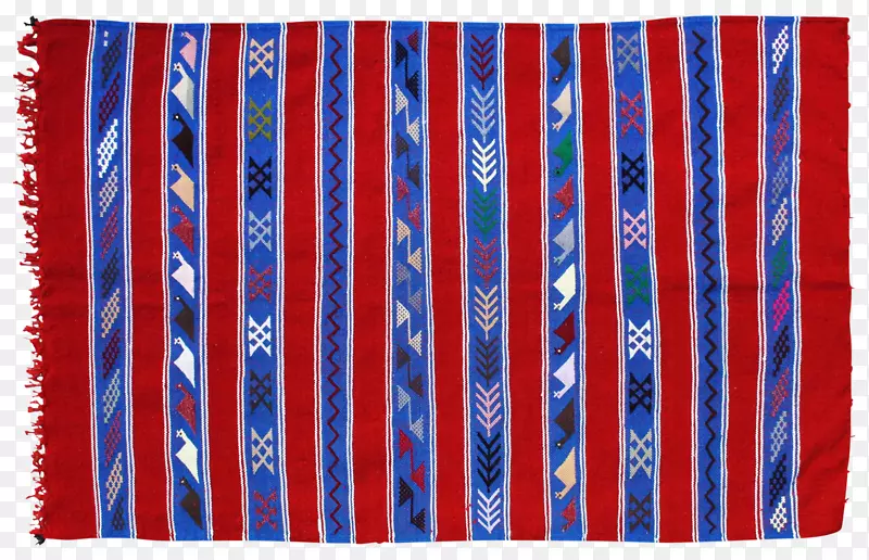 ��֯��-������