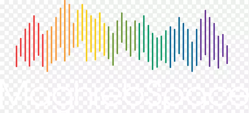 ��־�߽�����-900-������