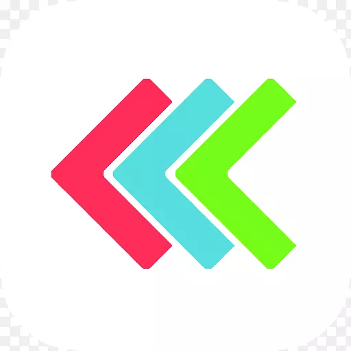 ���Android��Ӱ-android-������