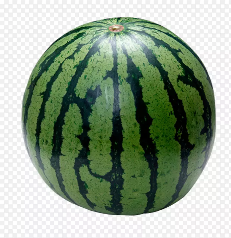 �����̲貮����������������-������