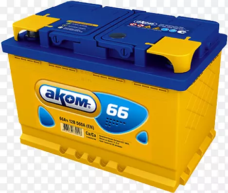 �ɳ����������ذ���Сʱ�������-������