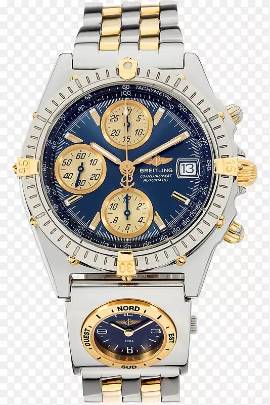 ������Breitling a Breitling Chronomat��ʱ��-Breitling Chronomat-������