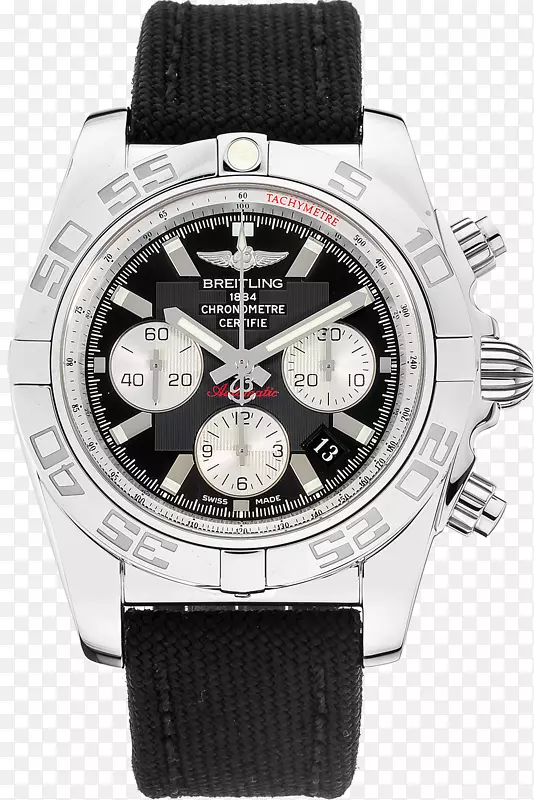 Breitling sa��ʱ��Breitling Chronomat 44 Watch-Breitling Chronomat-������