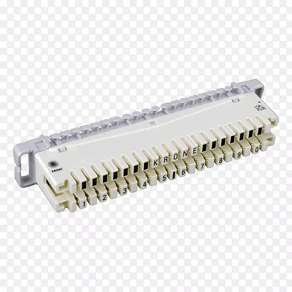 ���������绰������˿����-������