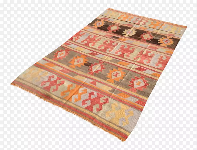 �̵�̺��֯-������