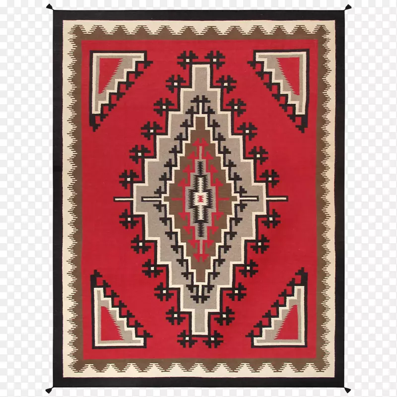 ����-������