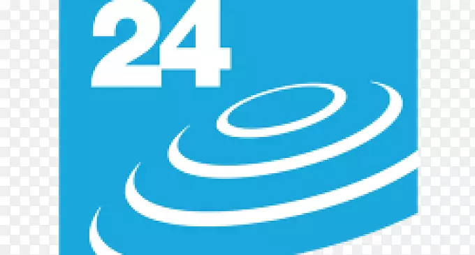 ����24����Ƶ�����ż���-����-������