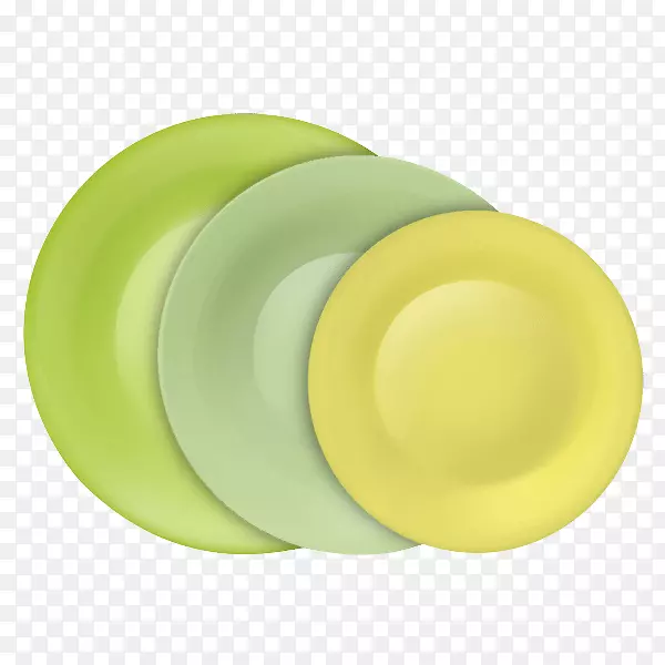 ��;�Bormioli Rocco��ҵ���.��-������