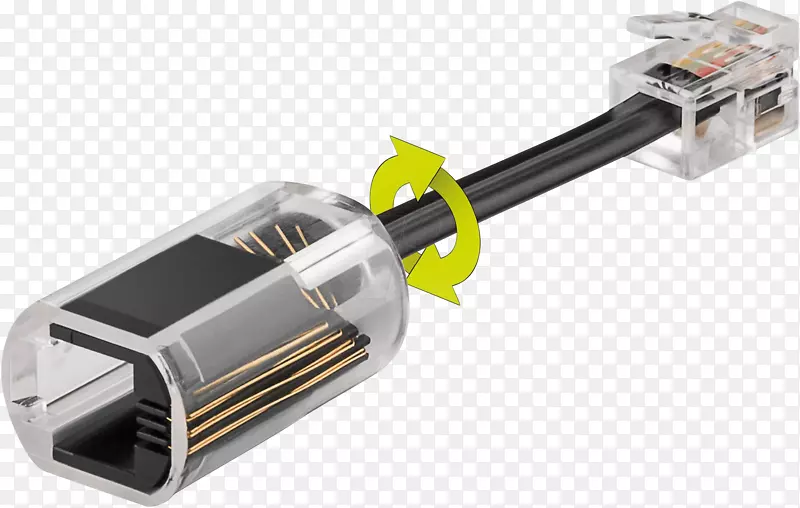 �����ֻ��绰������-������