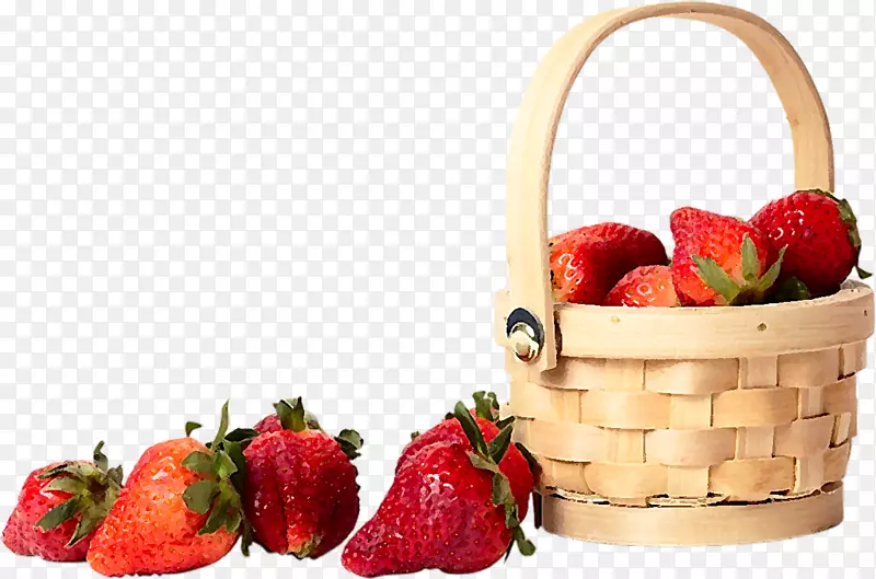 ��ݮ��-��ݮ-������