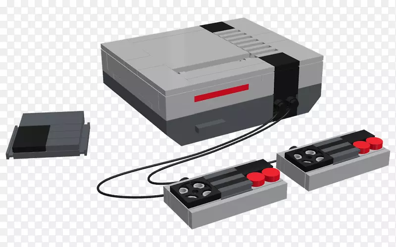 ���ӵ���Ԫ������.���-������