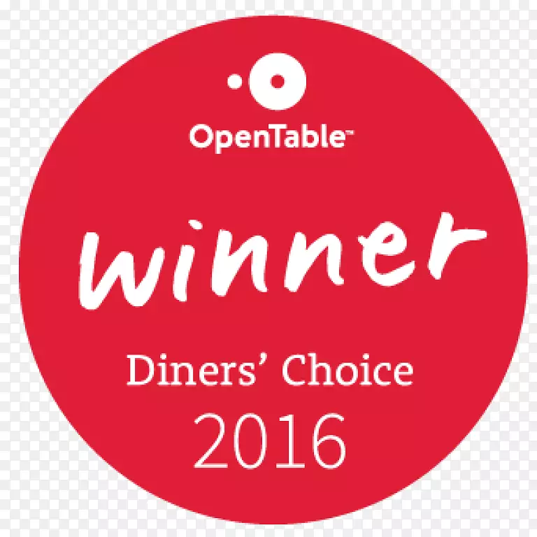 �����ư�+��������OpenTable����-����-������