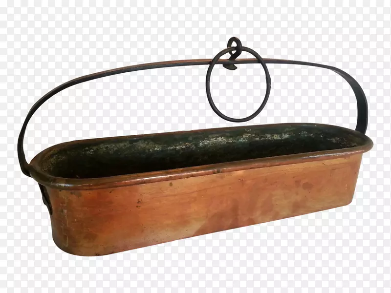 ����̽������Ͼ������-������