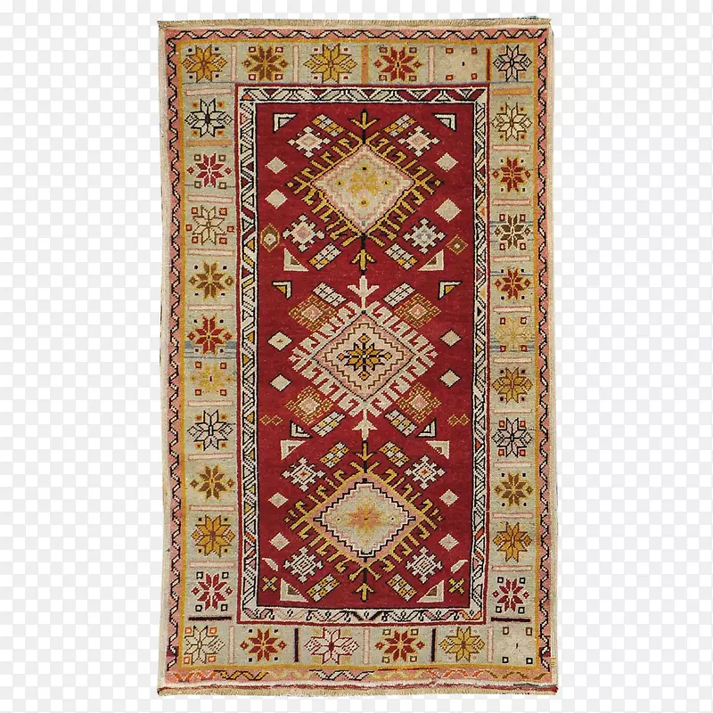 �ذ��̺�����ε�̺-������