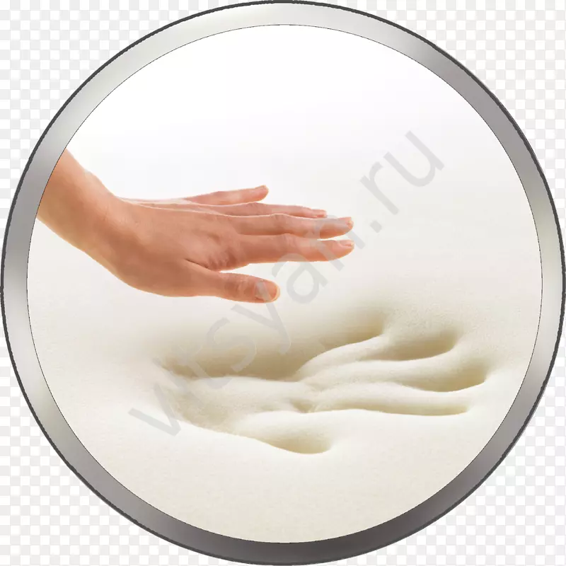 iPhone 8 Android-������