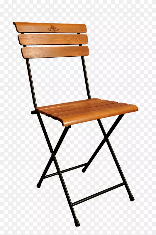 ����h?������??ng khoa���ӼҾ�.����-������