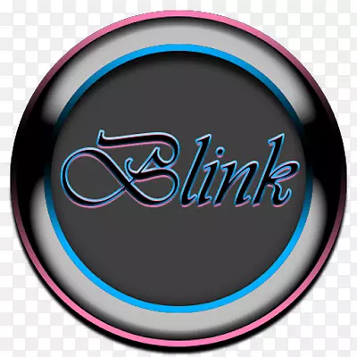 �̱��Ƶ綯��ɫ����-������