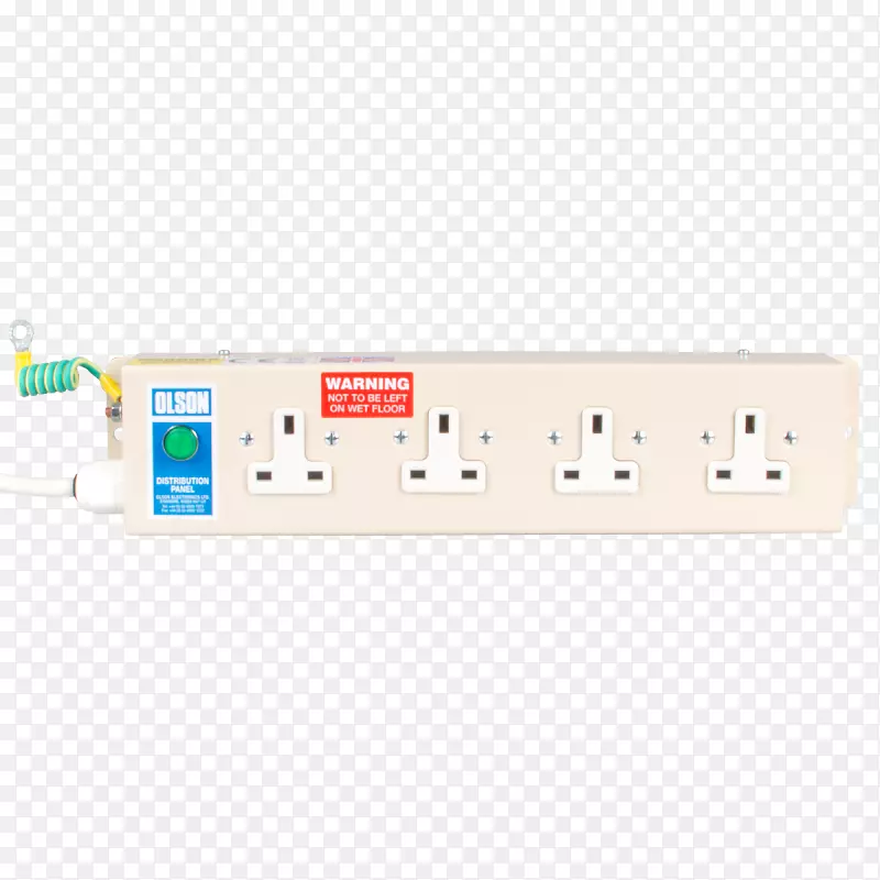 �����Ӳ������.������̺-������