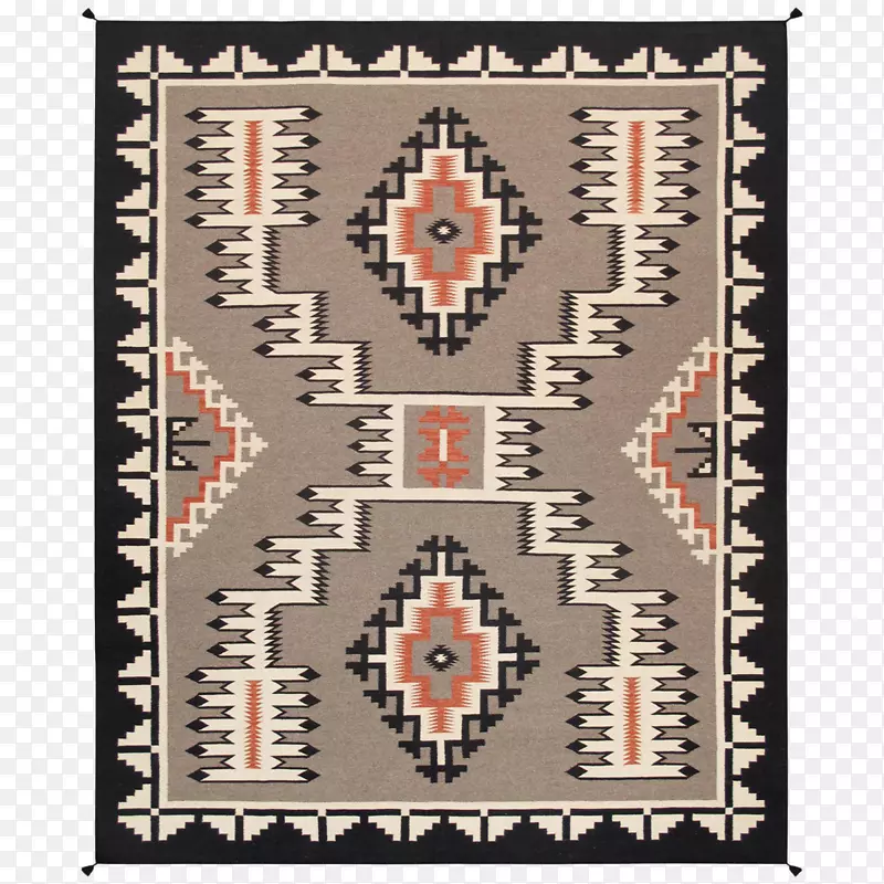 �Գƾ���ͼ��-������