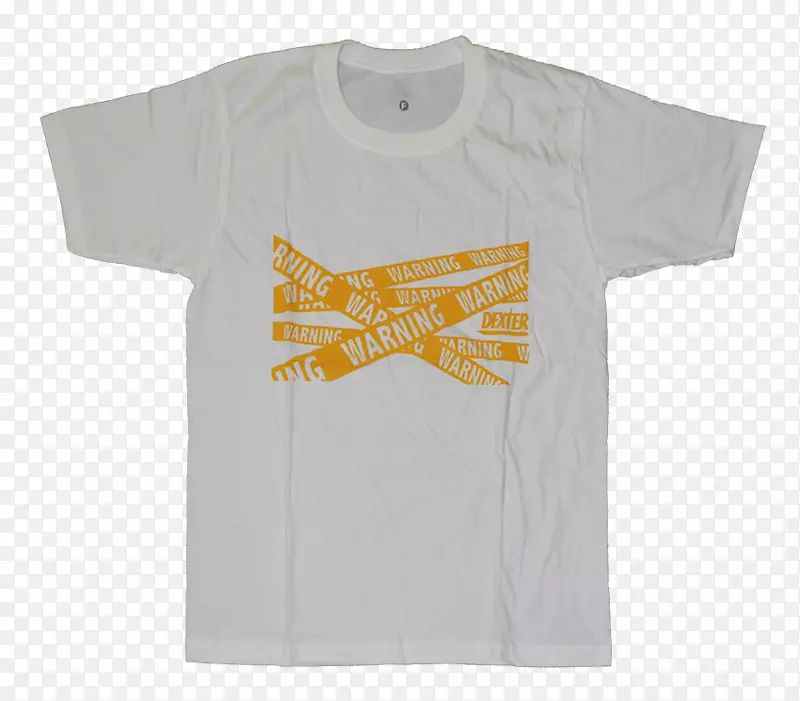 T���������-�罻����-������