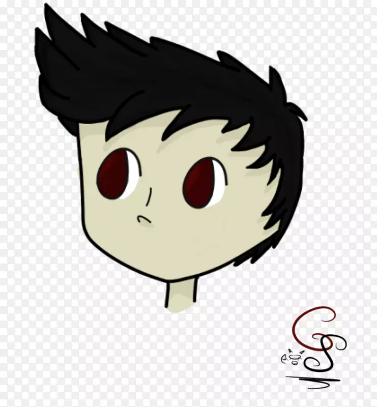 ȫʱ���ֵ����˷�ɫ-������