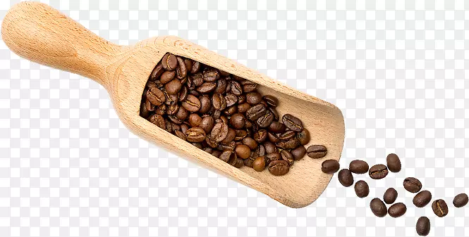 �������ɽ������-������