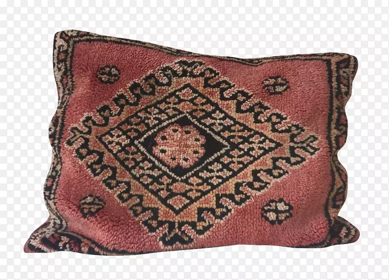 ����Ͷ����ͷ��������ͷ-������