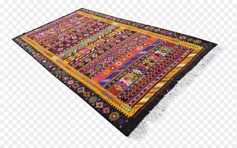 �ذ��֯������-������