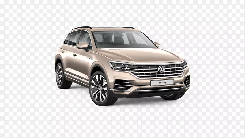 �˶��Ͷ๦�ܳ����ո�С�ͳ����ͽγ�-������