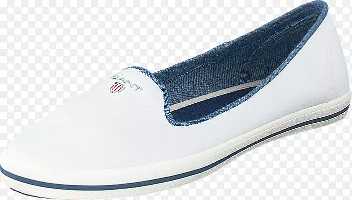 ��Ь-Ŧ����-������