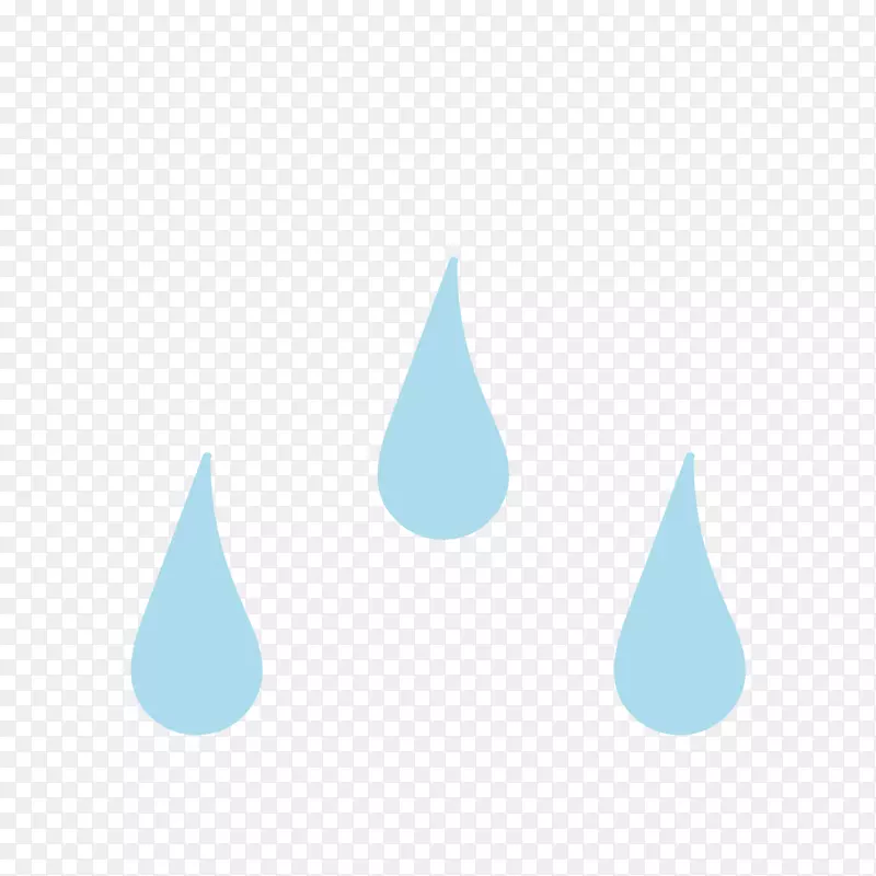 ����Ʒ��-��-������