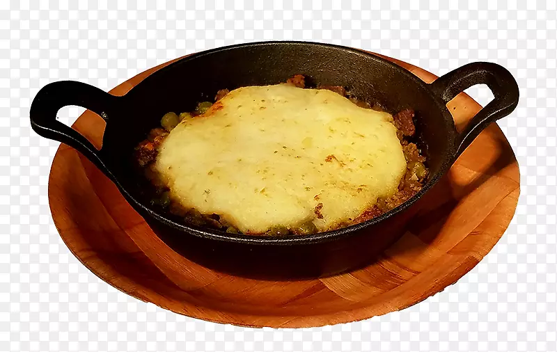 �����;�ʳ�ײ�����Ϻ��-������