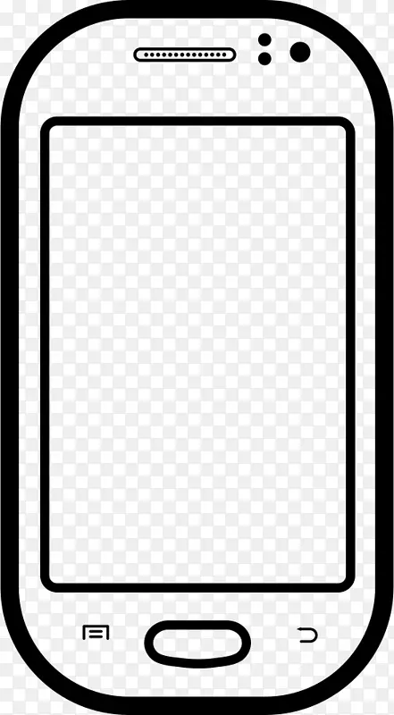 ��ɫ�ֻ����iphone��������-iphone-������