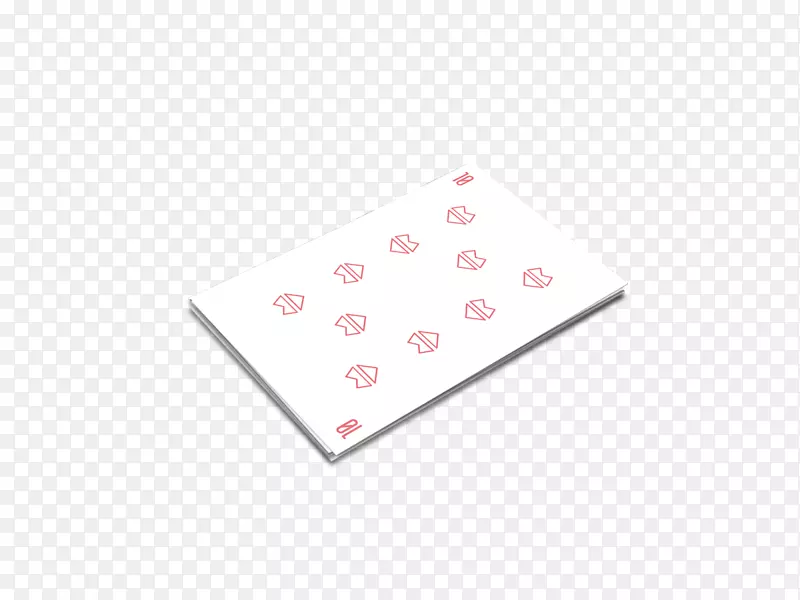 Ʒ���ߵ����-������