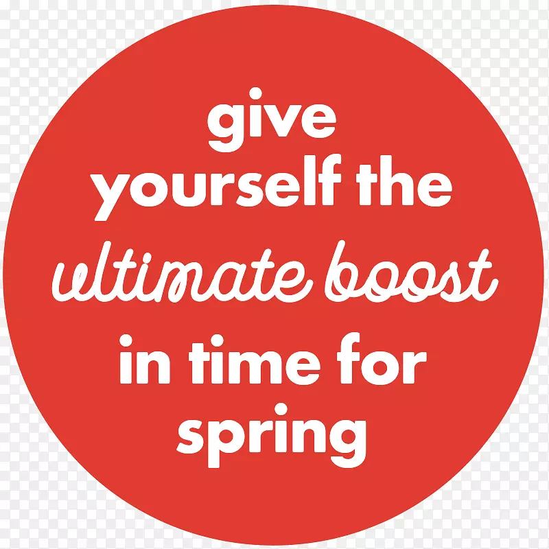 �󼪶���ѧ��������������������-������